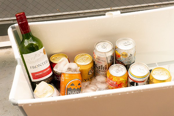 折りたたみ式が良い？エアー式が良い？おすすめベビーバスは？