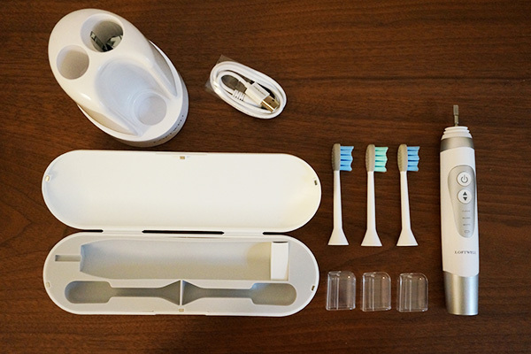 電動歯ブラシのおすすめを矯正歯科医に聞いたら意外な答えだった！