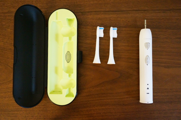 電動歯ブラシのおすすめを矯正歯科医に聞いたら意外な答えだった！