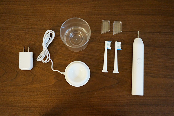 電動歯ブラシのおすすめを矯正歯科医に聞いたら意外な答えだった！