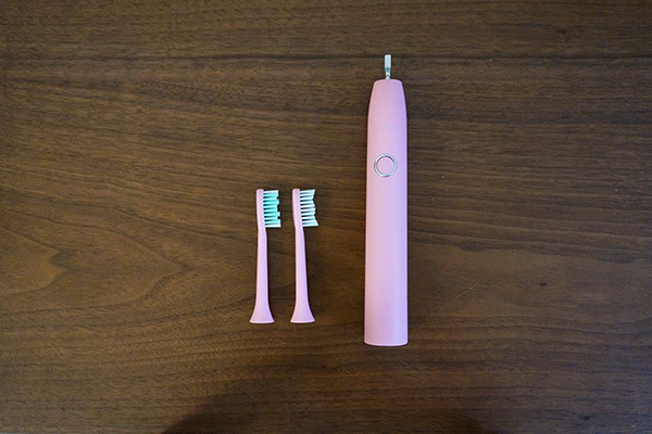 電動歯ブラシのおすすめを矯正歯科医に聞いたら意外な答えだった！