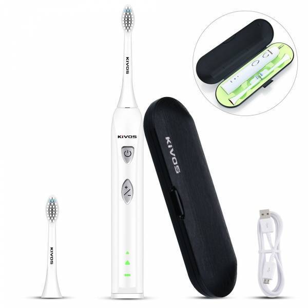 電動歯ブラシのおすすめを矯正歯科医に聞いたら意外な答えだった！