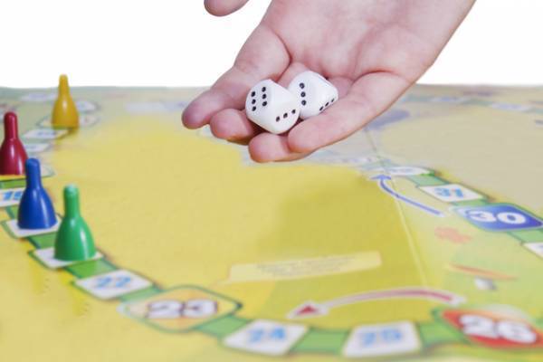 小学生以上の子どもにおすすめ！家族でハマりそうなボードゲーム