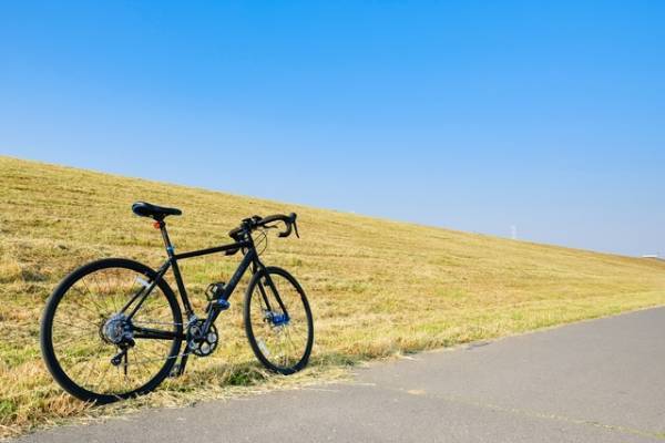東日本初！埼玉県が自転車損害保険等の加入義務化に踏み切った理由