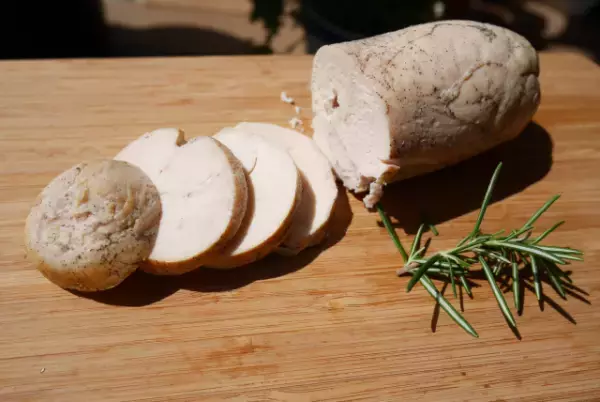 【夏休みにもオススメ！】みんなに喜ばれるBBQ燻製レシピ！