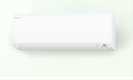 【掃除・クリーニング法etc.】エアコンの使い方とお手入れ法大全