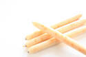 5分で作れる！ チーズかまぼこを使った簡単おつまみレシピ3選
