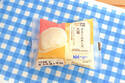 Kiriクリームチーズを72%使用したローソンの大福もう食べた？