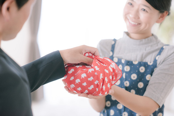 野菜嫌いな夫に持たせるお弁当…おかずはどうする？
