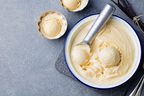 手作りでやさしい味わい！ 簡単に作れるアイスクリームレシピ