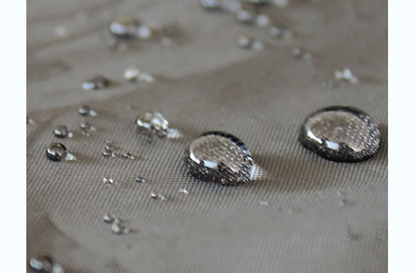 【自転車ママ必見】お子さんと自分を守る梅雨の安全対策