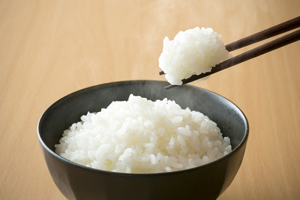 炊飯器の4つの「加熱方式」は何が違うの？