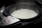【2018】一升炊き炊飯器 主要各メーカーの人気モデル5機種