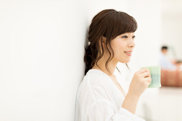 実は創業100年超え！コーヒーメーカーの「デロンギ」って？