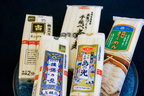 揖保乃糸は兵庫県！日本の素麺名産地をいくつ知ってる？