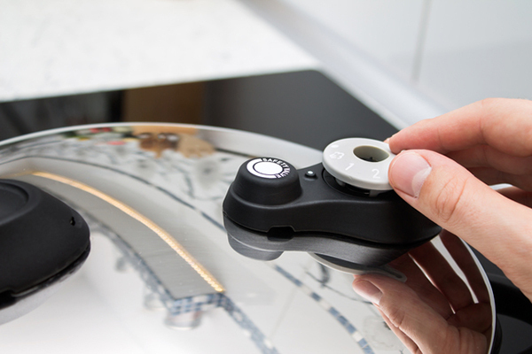 直火式も電気式も！おすすめの圧力鍋5選