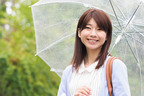 【梅雨】ジメジメ気分を晴れやかに！「雨の日サービス」を有効活用
