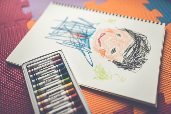 もうすぐ父の日！ パパにプレゼントしたいものは何？