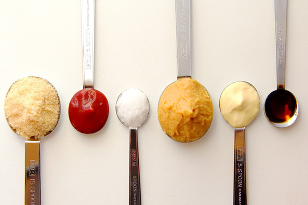 【クイズ】味噌・酢etc…調味料の正しい保存方法は？