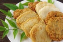 意外と万能だった!? さつま揚げを使ったレシピ3選