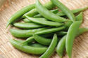 パリッとした食感がたまらない！スナップエンドウレシピ3選