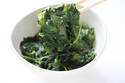 7月の旬食材「モロヘイヤ」をおいしく食べるレシピ