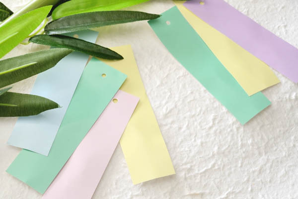 願い事が叶わないかも…？　七夕飾りを飾る“期間”をおさらい！