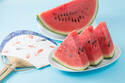 “そのまま”に飽きたら試したいスイカアレンジレシピ3選！