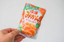 アレンジもできる！ 「冷凍みかん むいちゃいました」が手軽美味
