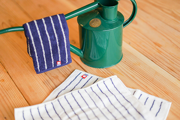 【限定販売】ファミマで今治タオルが買えるって知ってた？