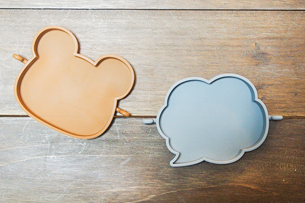 【検証】セリア「シリコーンエッグモールド」でかわいい目玉焼きを作れるか？