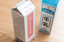 まだまだ使える！牛乳パック活用レシピ3選