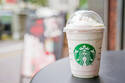 スタバ新作フラペは姫が歌いながらすりおろしたアップルを使用!?
