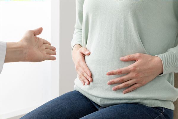 【高血圧や糖尿病も】高齢出産による母体へのリスクは