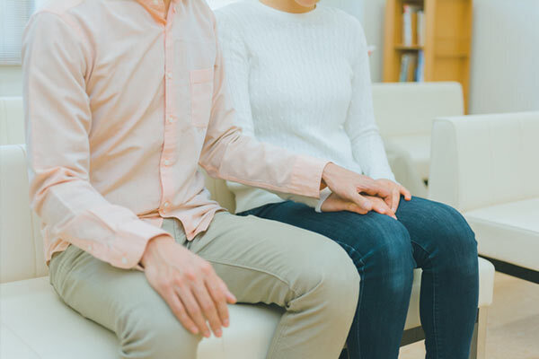 【産婦人科医に聞いた】高齢出産の産院の選び方・検討の仕方って？