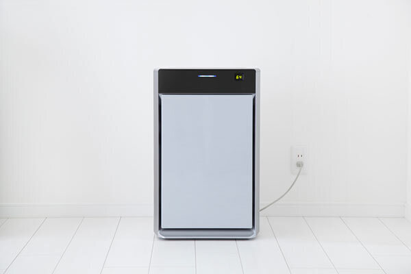 多機能か単機能か？ 空気清浄機の選び方＆オススメ機種ベスト3