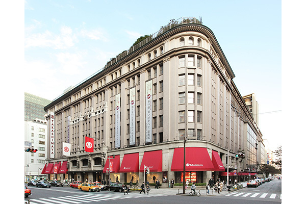 月の残業は平均5時間以内「髙島屋」がママ社員の両立支援を行うワケ