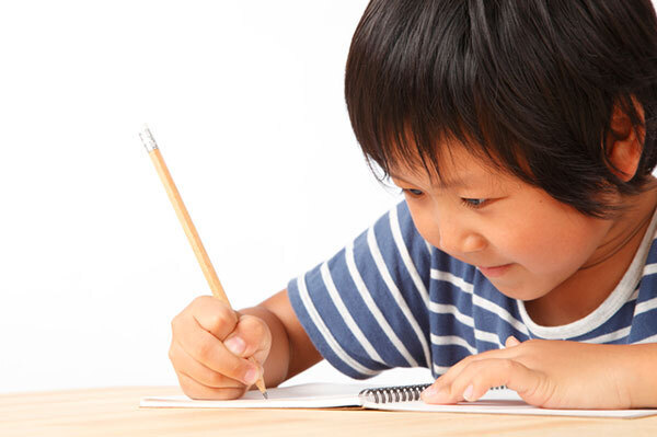 【公立小学校】学区ごとに学習レベルの違いはあるもの？