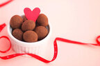【友・義理・本命チョコ】簡単に作れるバレンタインチョコレシピ♪