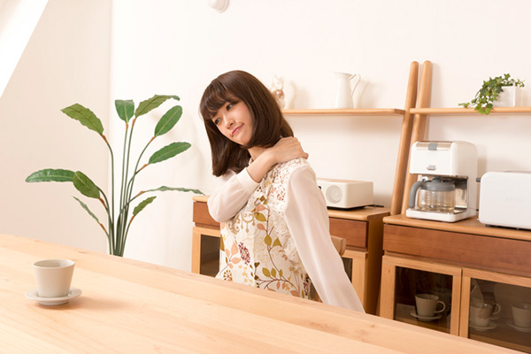 【春夏秋冬】家事がつらい季節ナンバー1はやっぱりアレでした