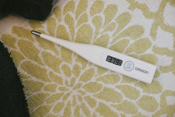 【家族の序列】「子どもが病気」＝「かわいそう」　パパの場合は…？