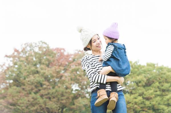 【イベント】2月25日開催の「松戸子育てフェスティバル」って？