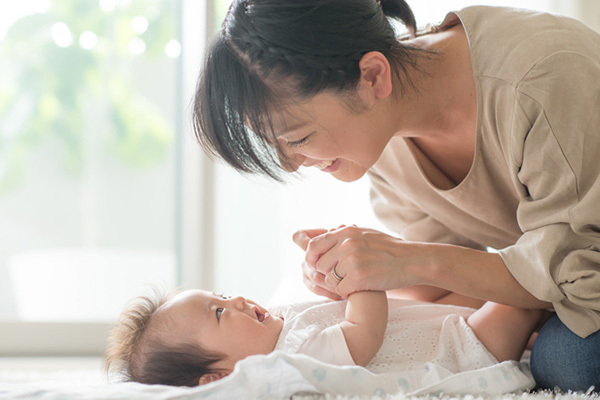 【悩み】出産しても女友だちが「おめでとう」と言ってくれなかった