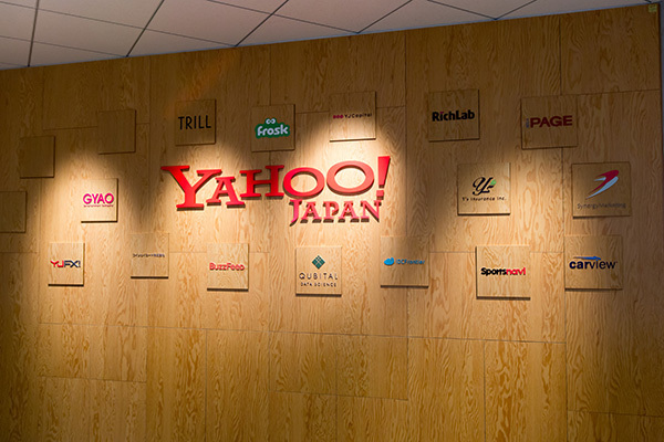 ヤフーの「パパママサポーター制度」って何？担当者に聞いてみた！