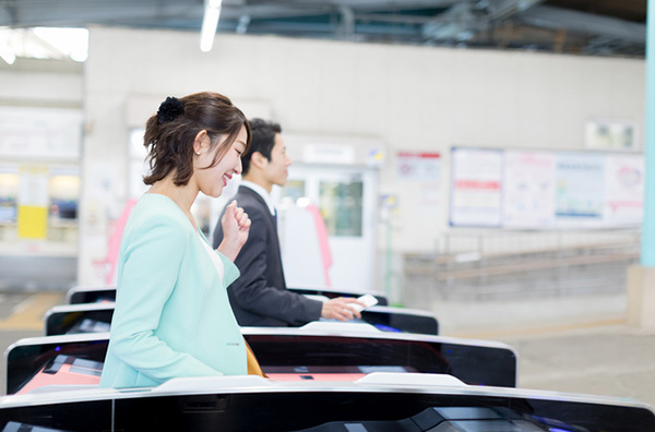 【時給で試算】月収12万円以上なら ネットスーパー利用を検討すべき!?