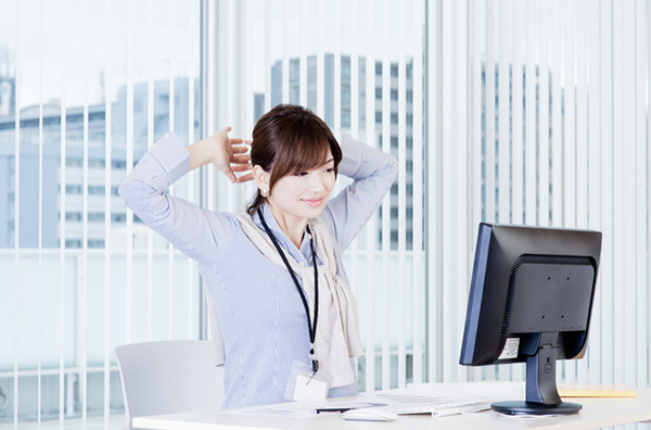 【アンケートで判明】急増するワーキングマザー 働き方への満足度は？