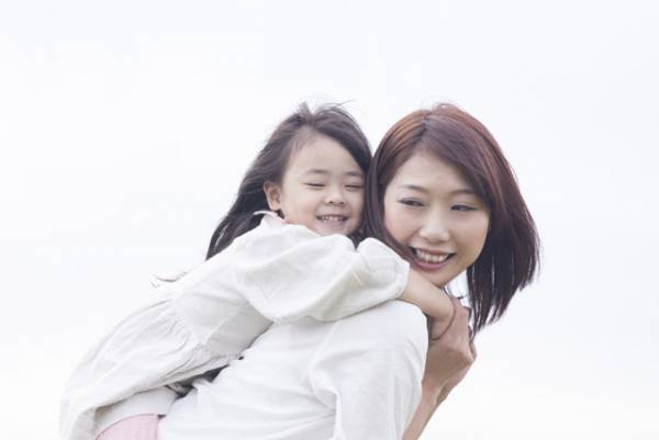 「離婚」「シングルマザー」…悩み解決のヒントになる8つの記事まとめ