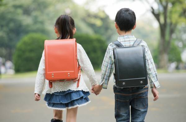 小学生ママ必見！充実した6年を過ごすために読んでおきたい6つ記事