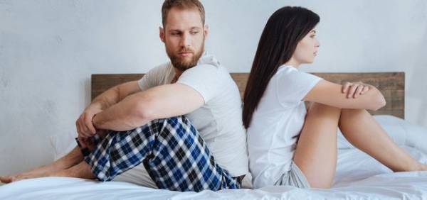 不倫している夫や妻と別れたい人必見！離婚に対する不安解消マニュアル