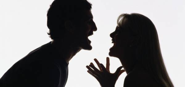 本当は離婚したい…！夫がもう無理と思う妻の特徴TOP５